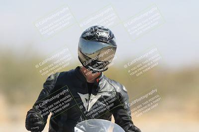 media/Apr-18-2025-CVMA Friday Practice (Fri) [[88baa45499]]/Racer 2/Session 4 (Turn 2)/